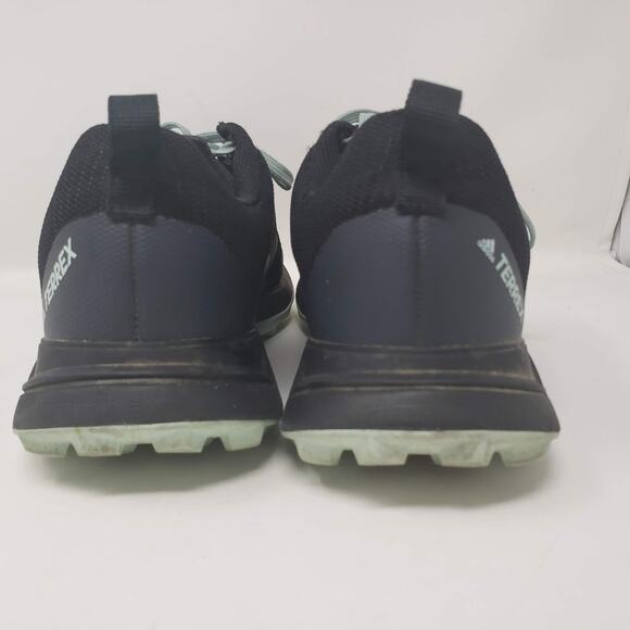 Adidas Continental Sneaker Terrex - 7 - Picture 4 of 7